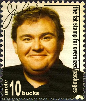 Diseño de Photoshop por dirtyjeans para DesignCrowd (Community Contests) | Diseño #9124130