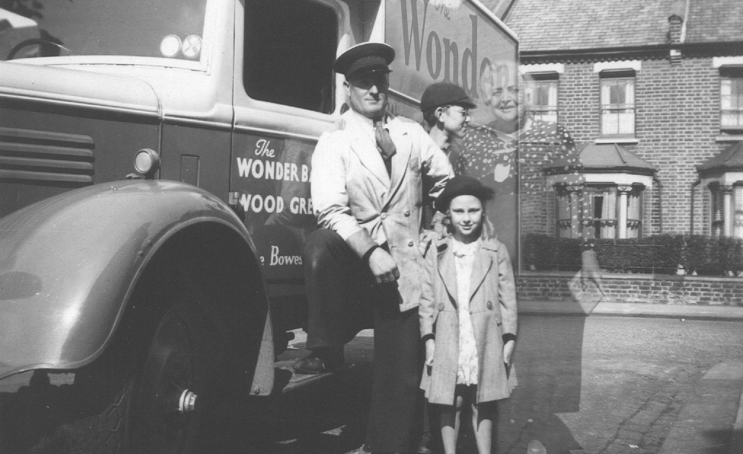 Photoshop Design by AlexL2003 for DesignCrowd (Community Contests) | Design #9118865