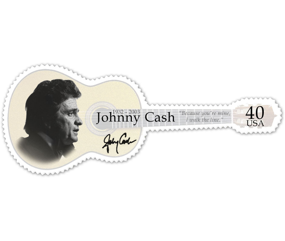 Design Photoshop par rentabeast pour DesignCrowd (Community Contests) | Design #9124024