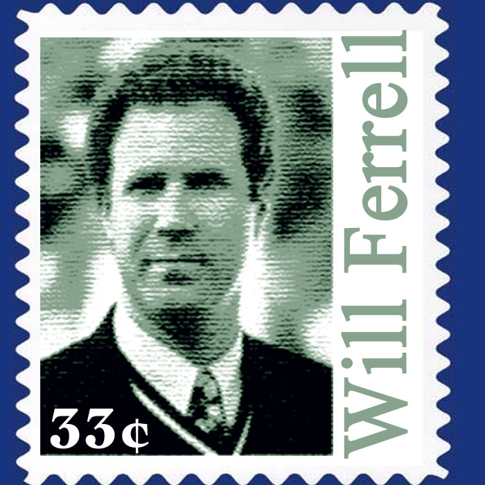 Photoshop Design by AlexL2003 for DesignCrowd (Community Contests) | Design #9124036