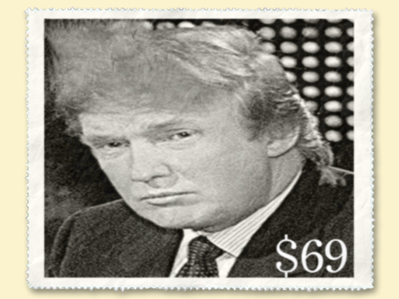 Photoshop Design by stryker229 for DesignCrowd (Community Contests) | Design #9124123