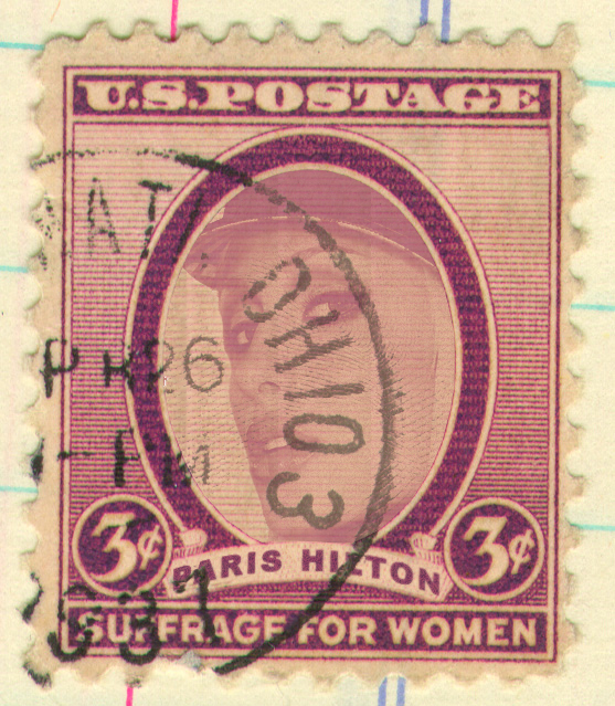 Photoshop Design by Nitehawk for DesignCrowd (Community Contests) | Design #9124056