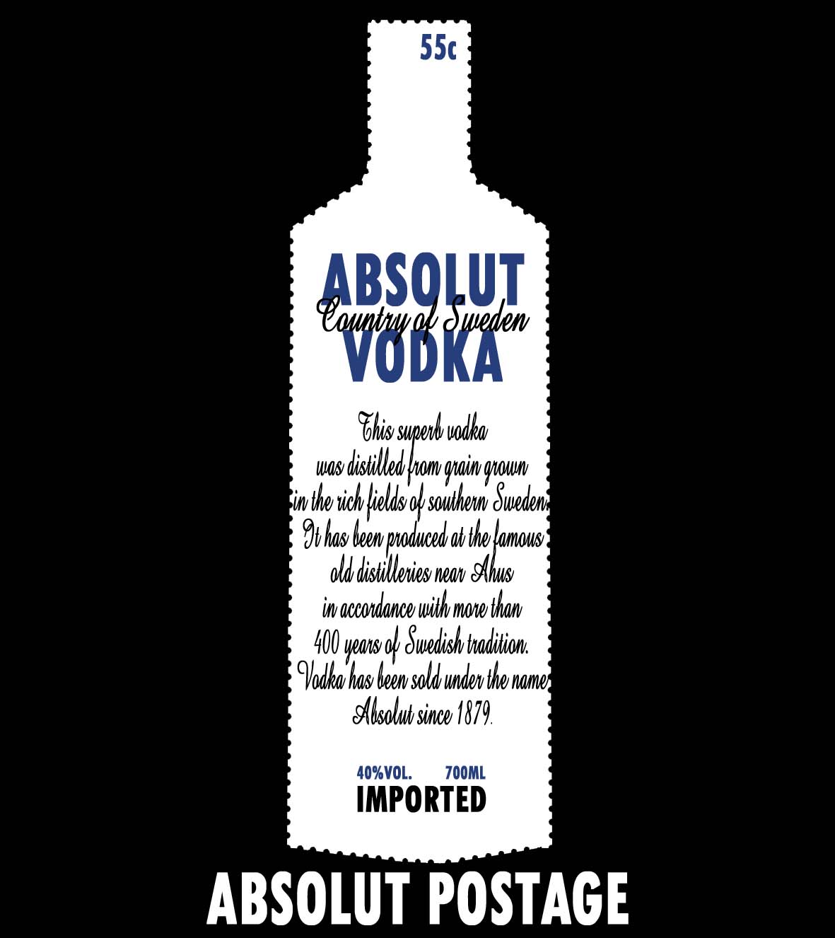 Photoshop Design by Zealous for DesignCrowd (Community Contests) | Design #9124062