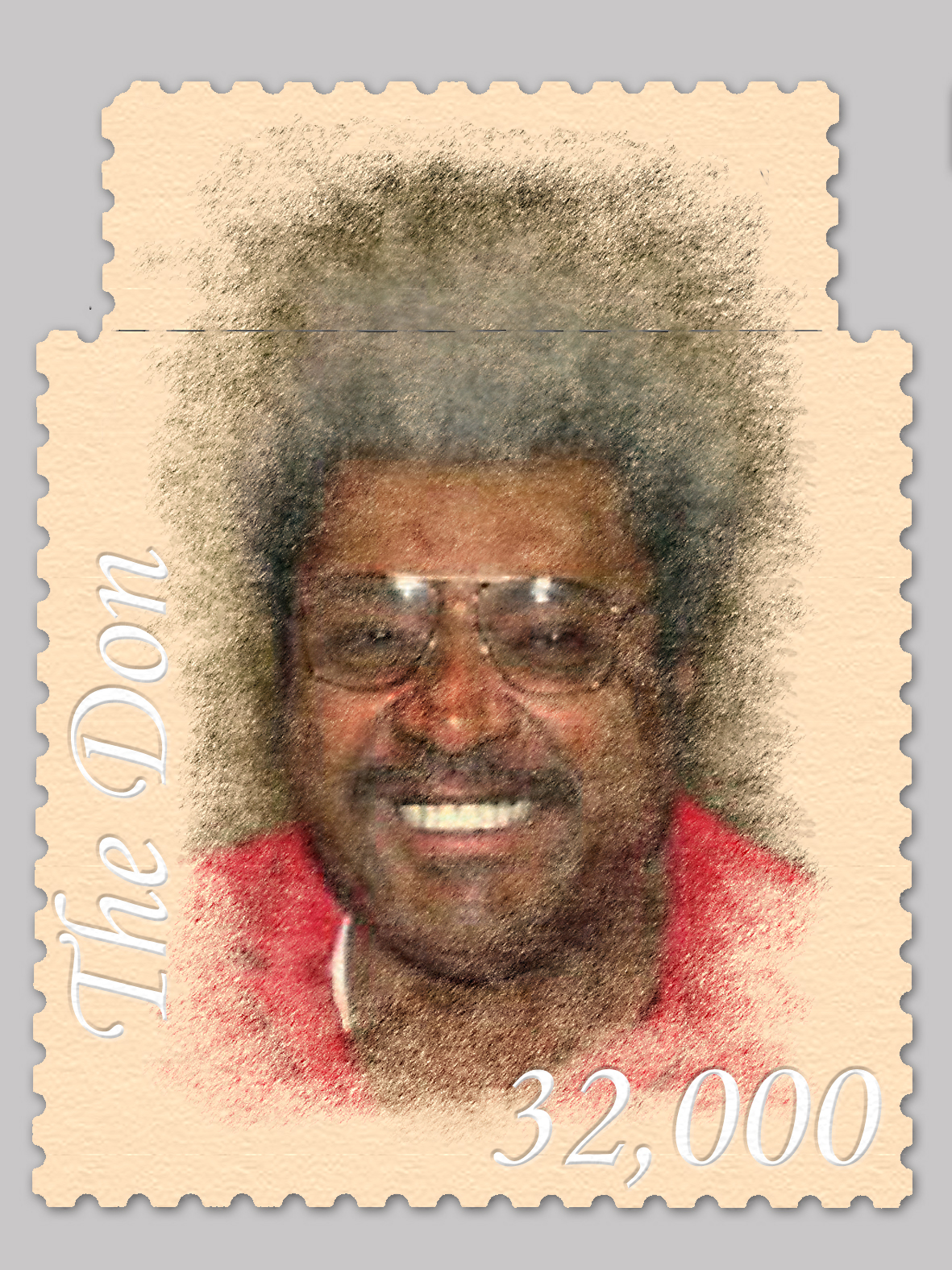 Photoshop Design by dalbatron for DesignCrowd (Community Contests) | Design #9124125