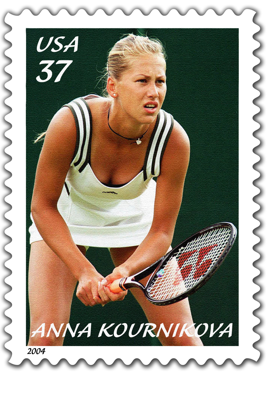 Photoshop-Design von sylver für DesignCrowd (Community Contests) | Design #9124263