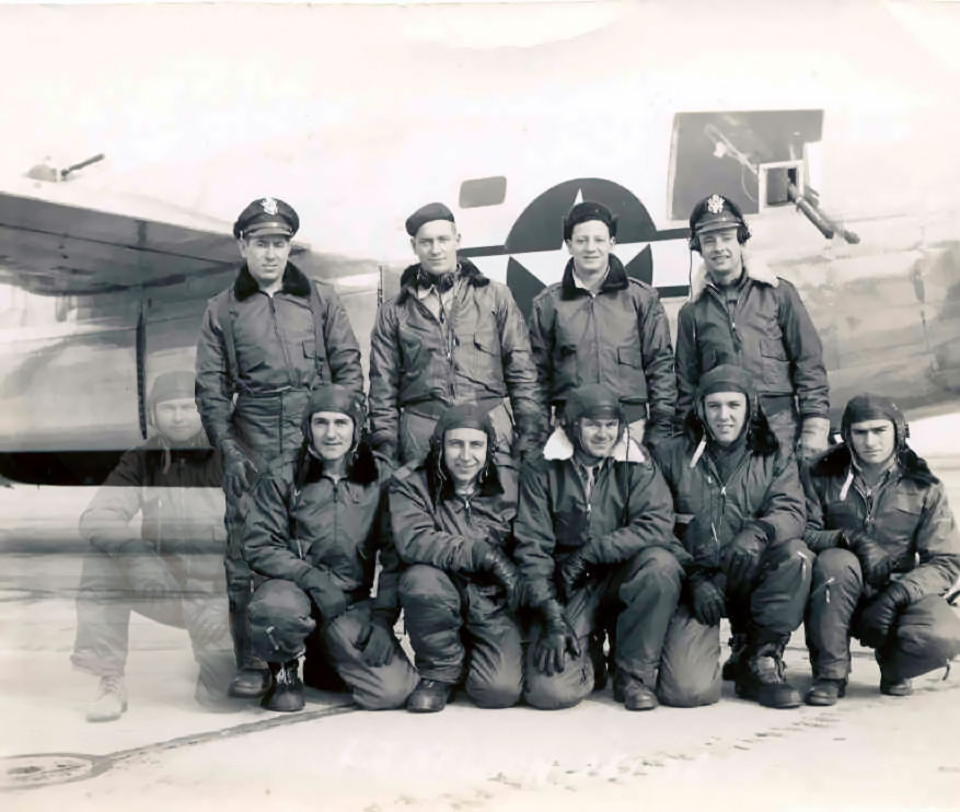 Design Photoshop par uziel3 pour DesignCrowd (Community Contests) | Design #9118876