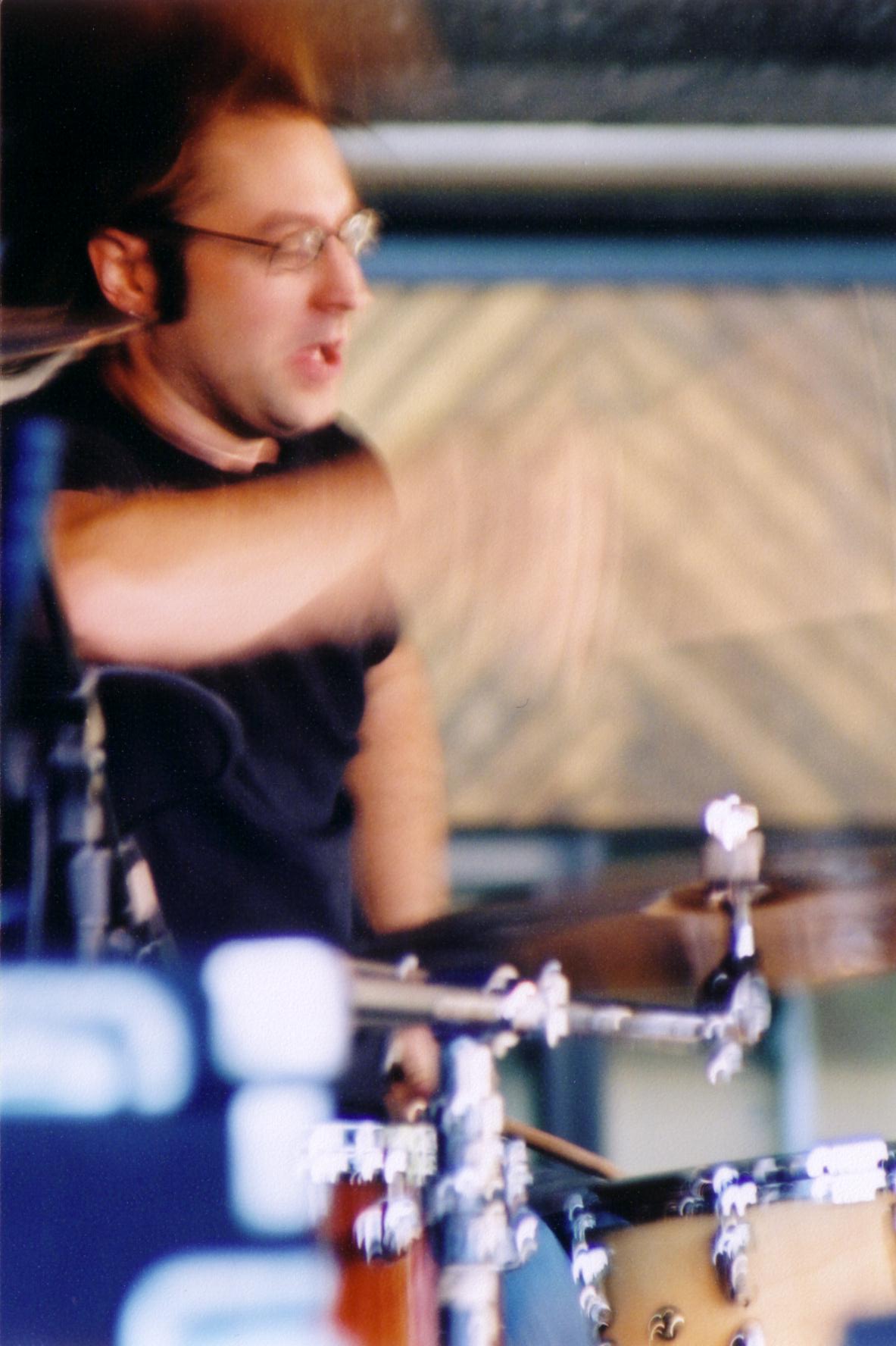 Photography by paulbillett for DesignCrowd (Community Contests) | Design #9122842