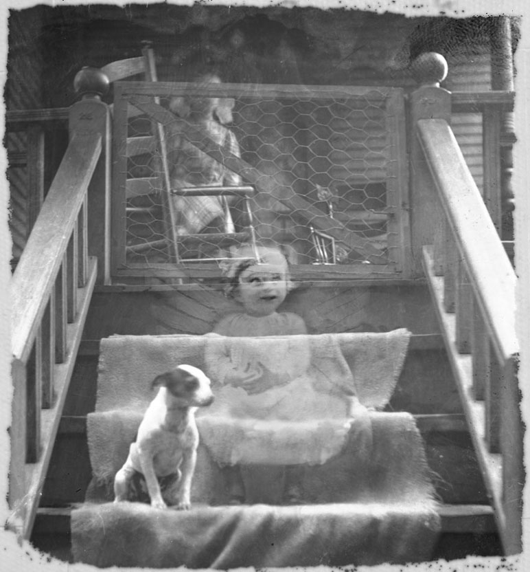 Photoshop Design by Skummelum for DesignCrowd (Community Contests) | Design #9118888