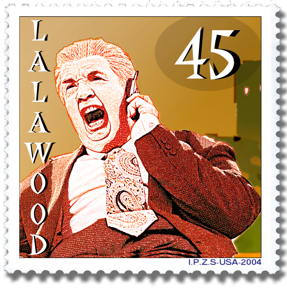 Photoshop Design by Bignamestar for DesignCrowd (Community Contests) | Design #9124178