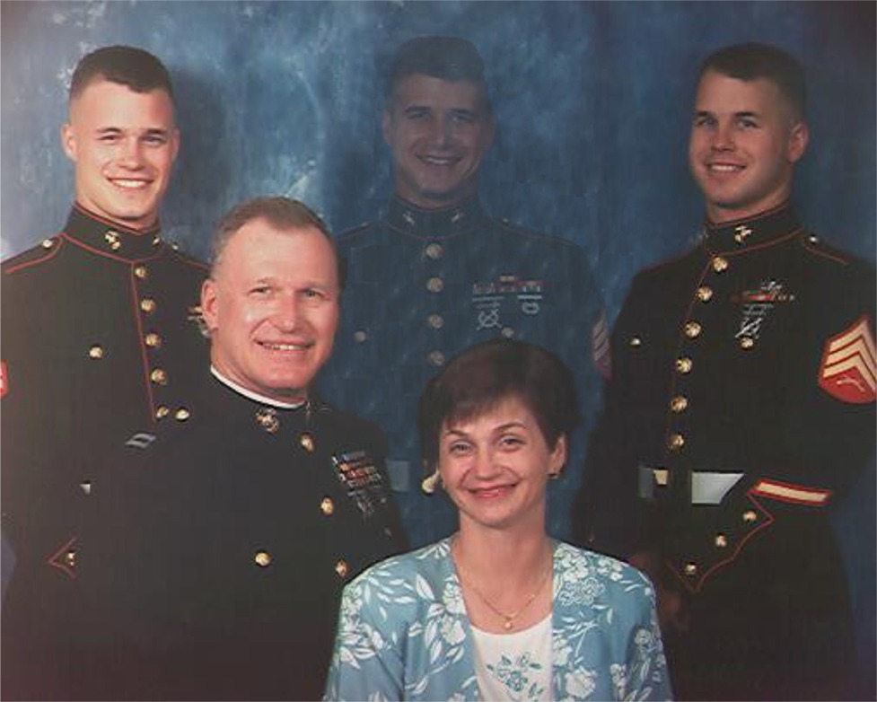 Diseño de Photoshop por Spook para DesignCrowd (Community Contests) | Diseño #9118883