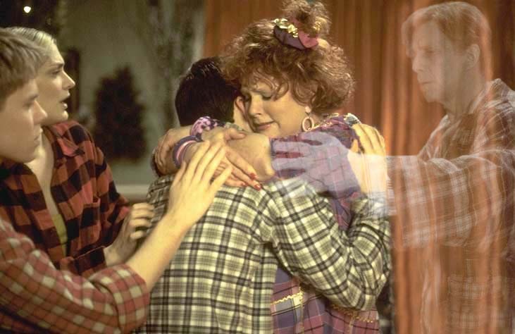 Diseño de Photoshop por gratchet para DesignCrowd (Community Contests) | Diseño #9118910