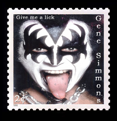 Design Photoshop par duragg pour DesignCrowd (Community Contests) | Design #9124229