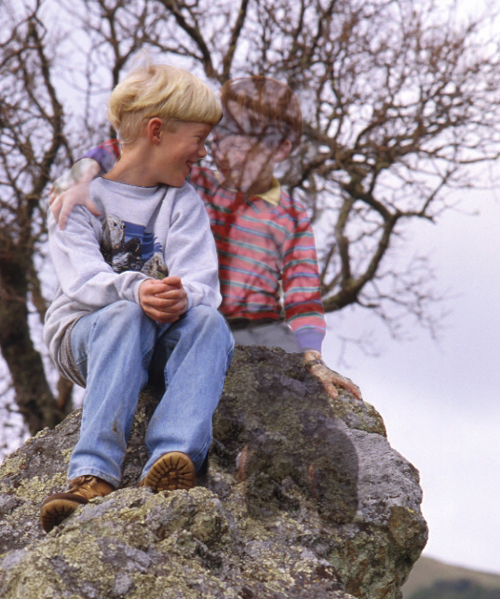 Diseño de Photoshop por downside para DesignCrowd (Community Contests) | Diseño #9118913