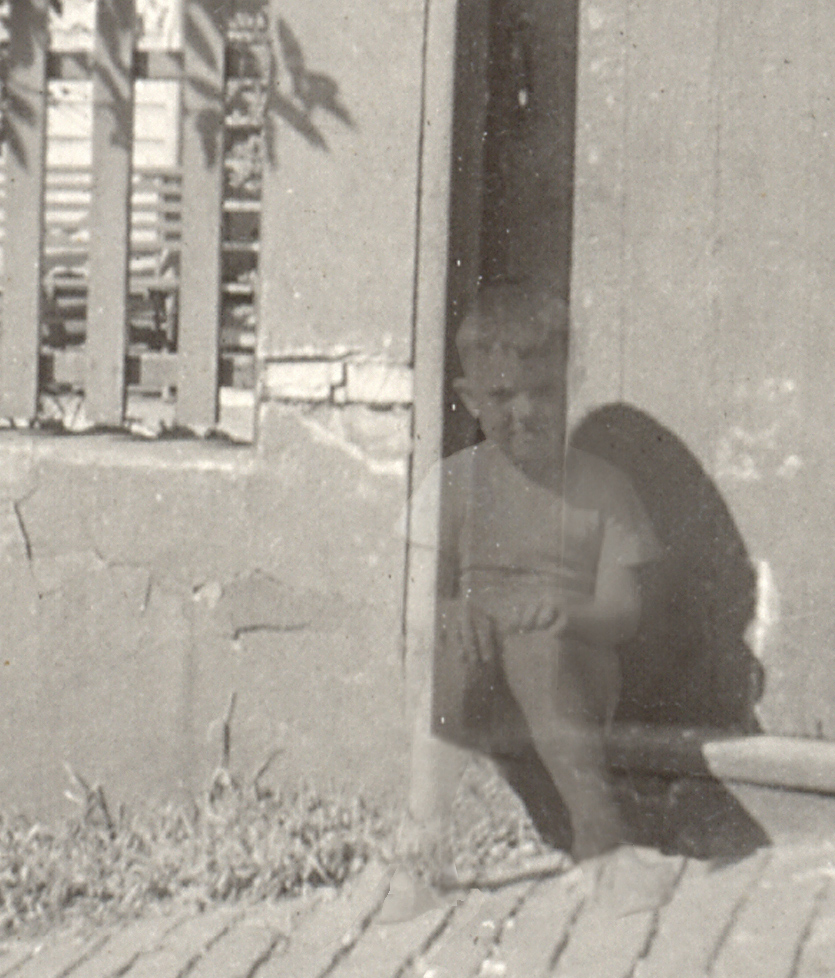 Diseño de Photoshop por oneguy para DesignCrowd (Community Contests) | Diseño #9118935