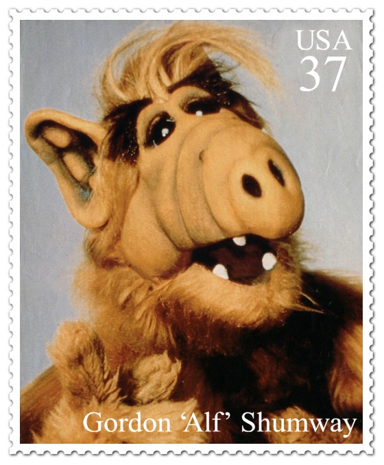 Photoshop-Design von Spoonfan für DesignCrowd (Community Contests) | Design #9124137