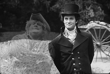 Photoshop Design by AnOriginalName for DesignCrowd (Community Contests) | Design #9118931