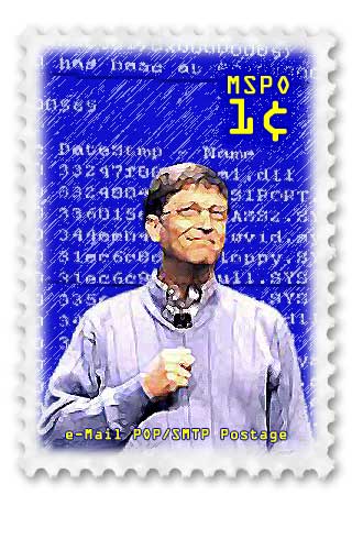 Photoshop Design by BobbyOKay for DesignCrowd (Community Contests) | Design #9124218