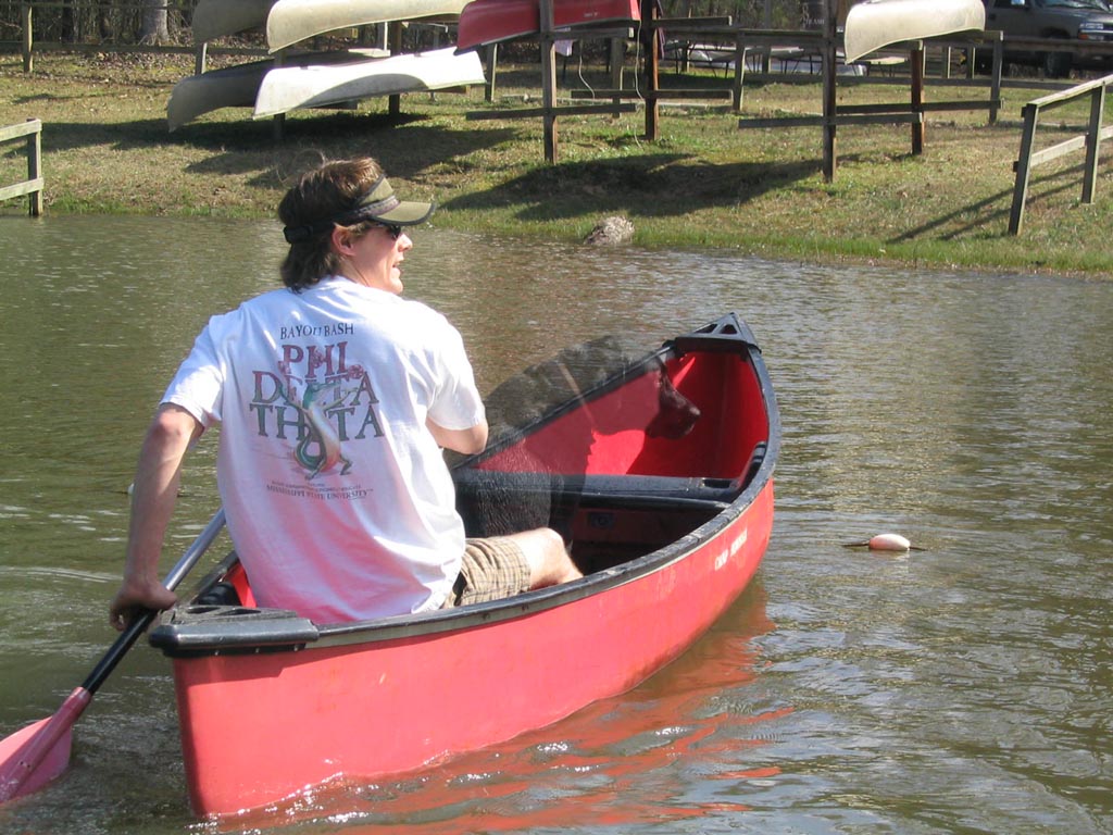 Photoshop Design by KingPoo for DesignCrowd (Community Contests) | Design #9118923