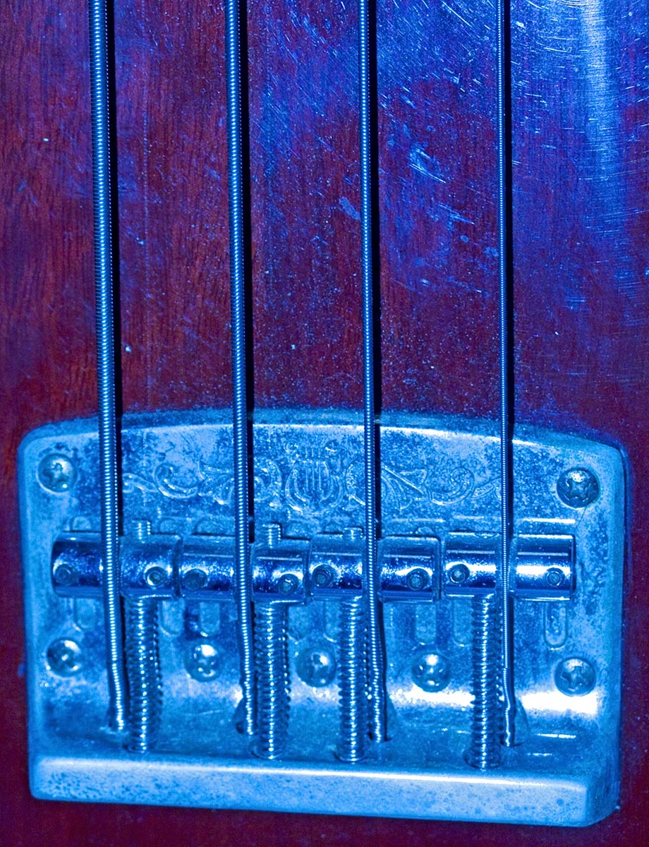 Photography by gorgonzola for DesignCrowd (Community Contests) | Design #9122859