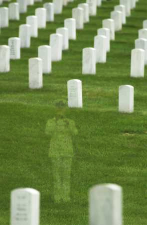 Photoshop Design by Meggie for DesignCrowd (Community Contests) | Design #9118944