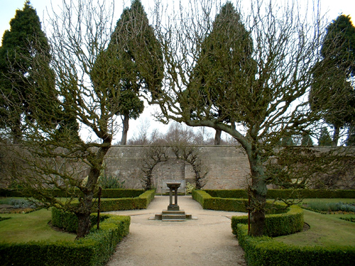 Photographie par spoofmedia pour DesignCrowd (Community Contests) | Design #9101104