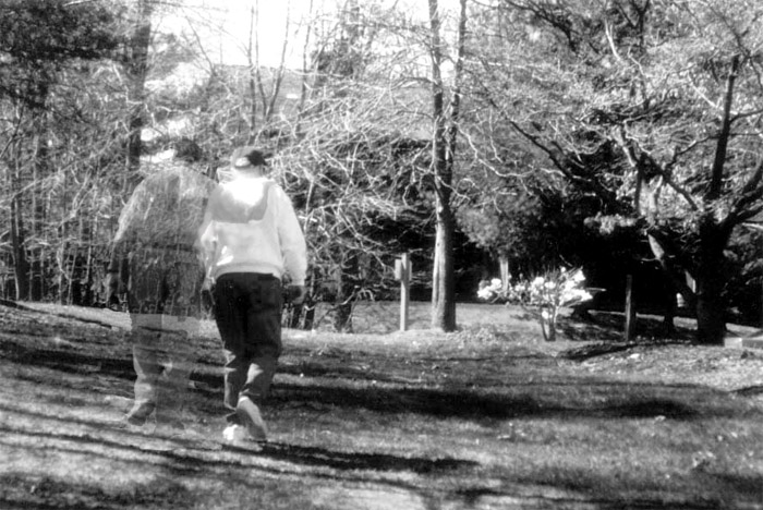 Photoshop-Design von Thirsk für DesignCrowd (Community Contests) | Design #9119081