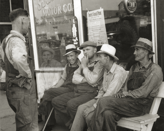 Photoshop-Design von dnowhat für DesignCrowd (Community Contests) | Design #9118978