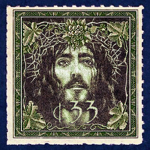 Photoshop Design by Pitinhas for DesignCrowd (Community Contests) | Design #9124247