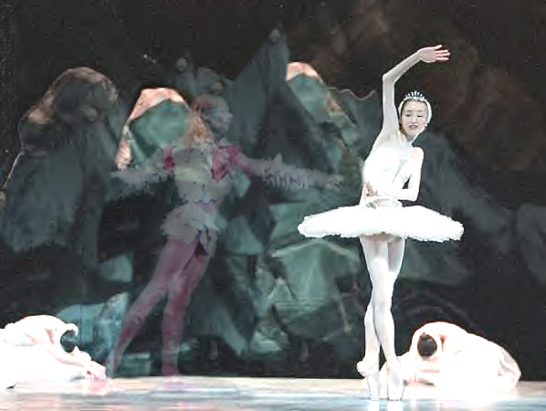 Photoshop Design by mehere for DesignCrowd (Community Contests) | Design #9119015