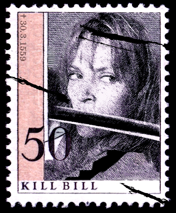 Photoshop-Design von Partyshot für DesignCrowd (Community Contests) | Design #9124185