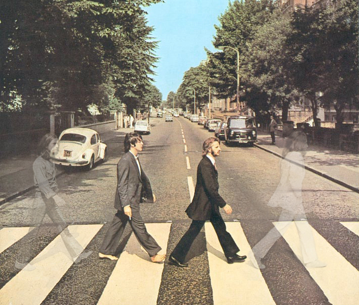 Photoshop-Design von CooolJazzz für DesignCrowd (Community Contests) | Design #9119072