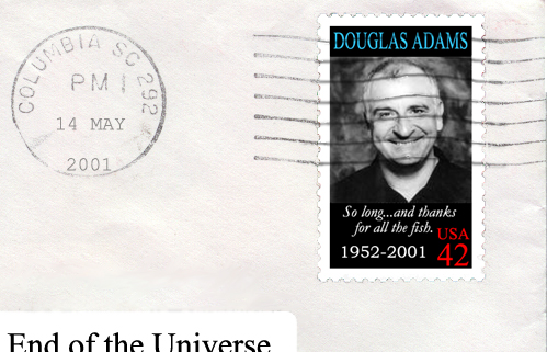 Diseño de Photoshop por Ouchfest para DesignCrowd (Community Contests) | Diseño #9124315