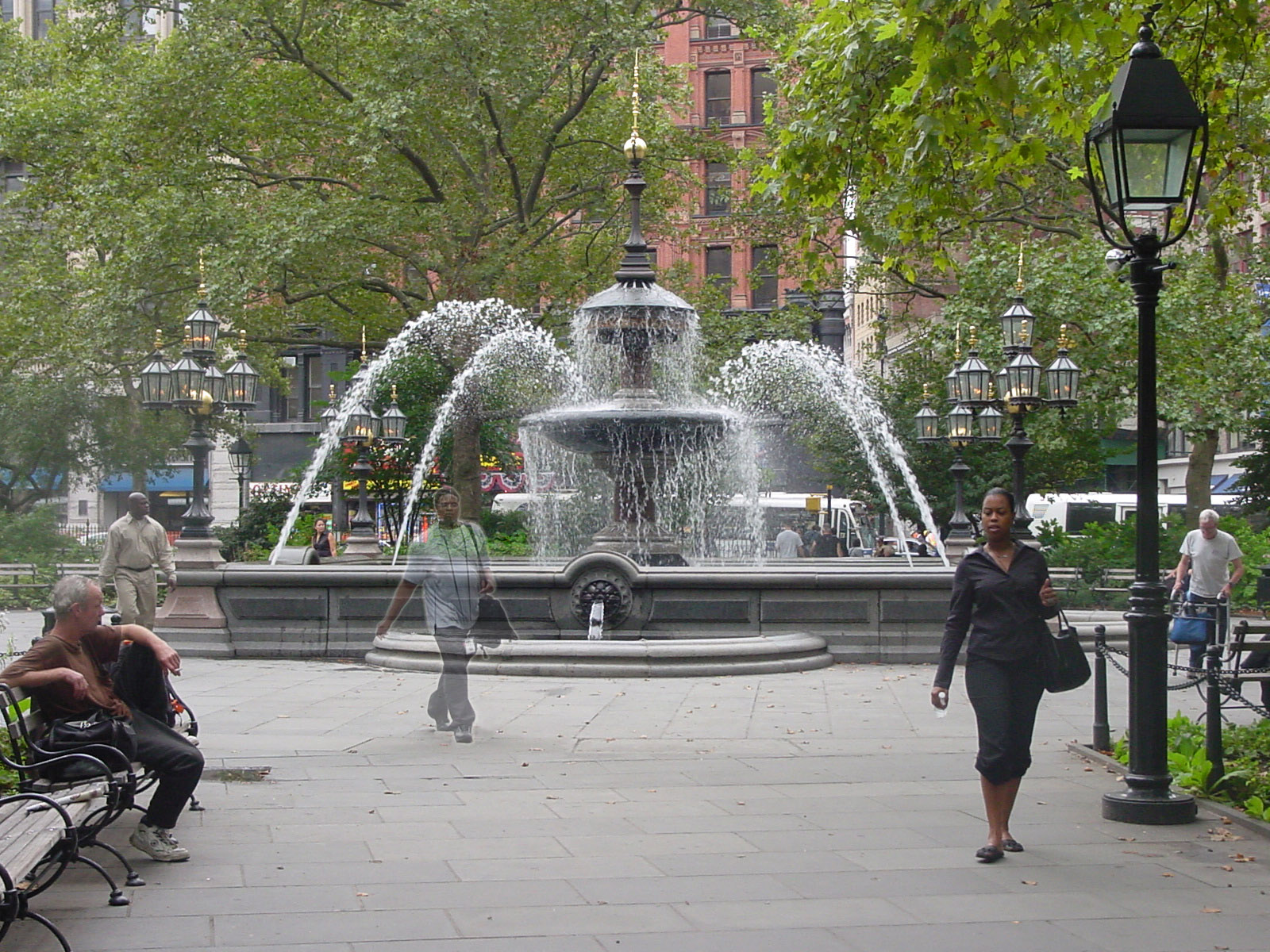 Photoshop Design by cyanhue for DesignCrowd (Community Contests) | Design #9119091