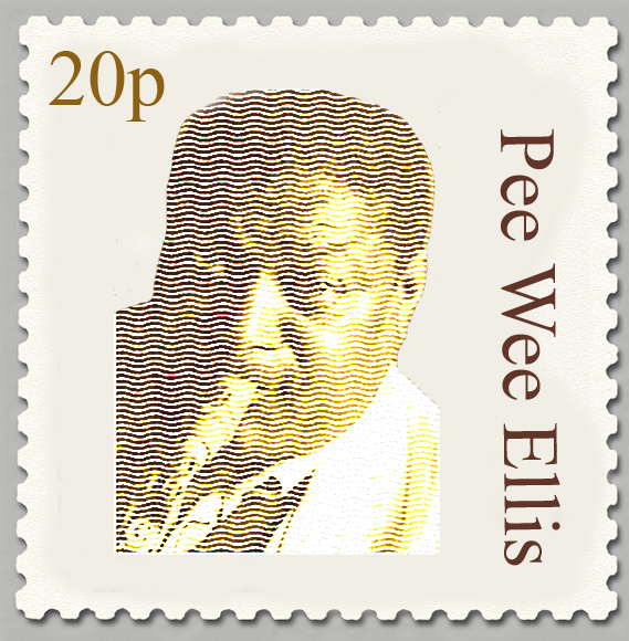 Photoshop Design by Dragon60 for DesignCrowd (Community Contests) | Design #9124213