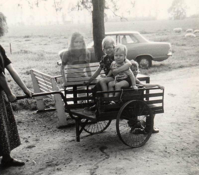 Photoshop Design by Dappers for DesignCrowd (Community Contests) | Design #9119005