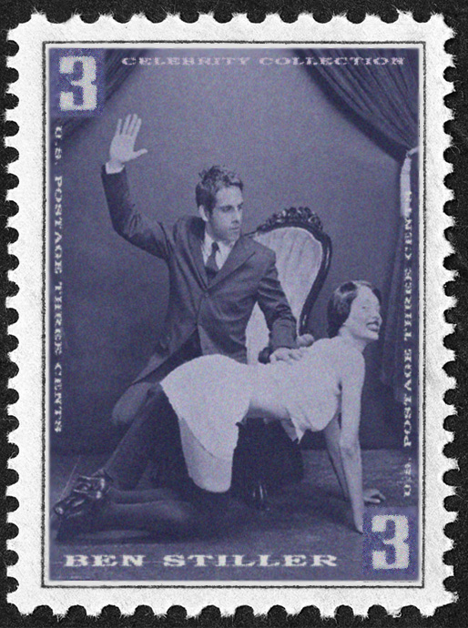 Photoshop Design by DannyHonx for DesignCrowd (Community Contests) | Design #9124306