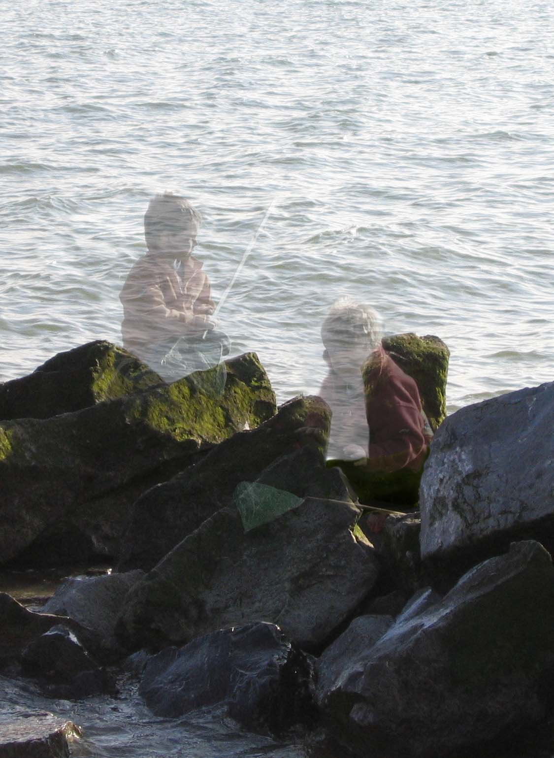 Design Photoshop par m000ch pour DesignCrowd (Community Contests) | Design #9119022