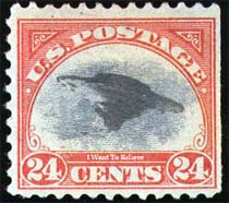 Design Photoshop par rjwh67220 pour DesignCrowd (Community Contests) | Design #9124357