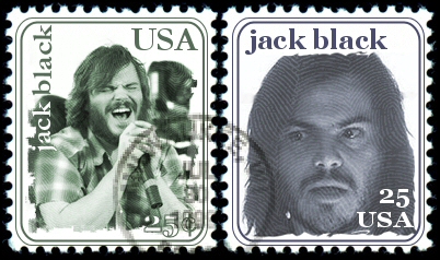 Photoshop Design by aristoples for DesignCrowd (Community Contests) | Design #9124328