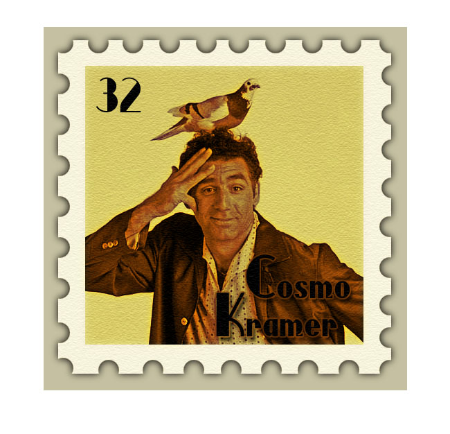 Diseño de Photoshop por PepperRSM para DesignCrowd (Community Contests) | Diseño #9124258