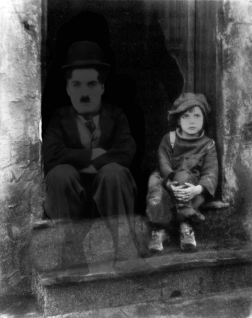 Photoshop-Design von AugixX für DesignCrowd (Community Contests) | Design #9119018