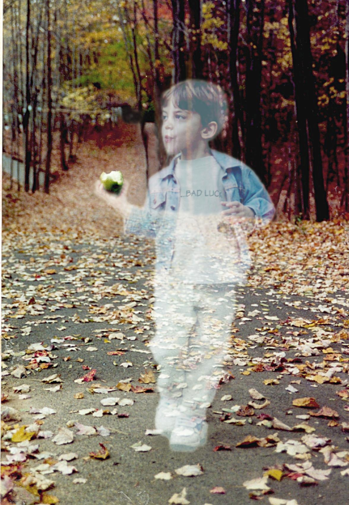 Photoshop Design by Netali for DesignCrowd (Community Contests) | Design #9119063