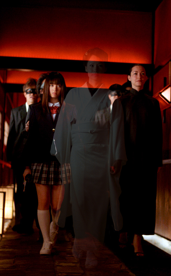 Photoshop Design by LevitateMe for DesignCrowd (Community Contests) | Design #9119059