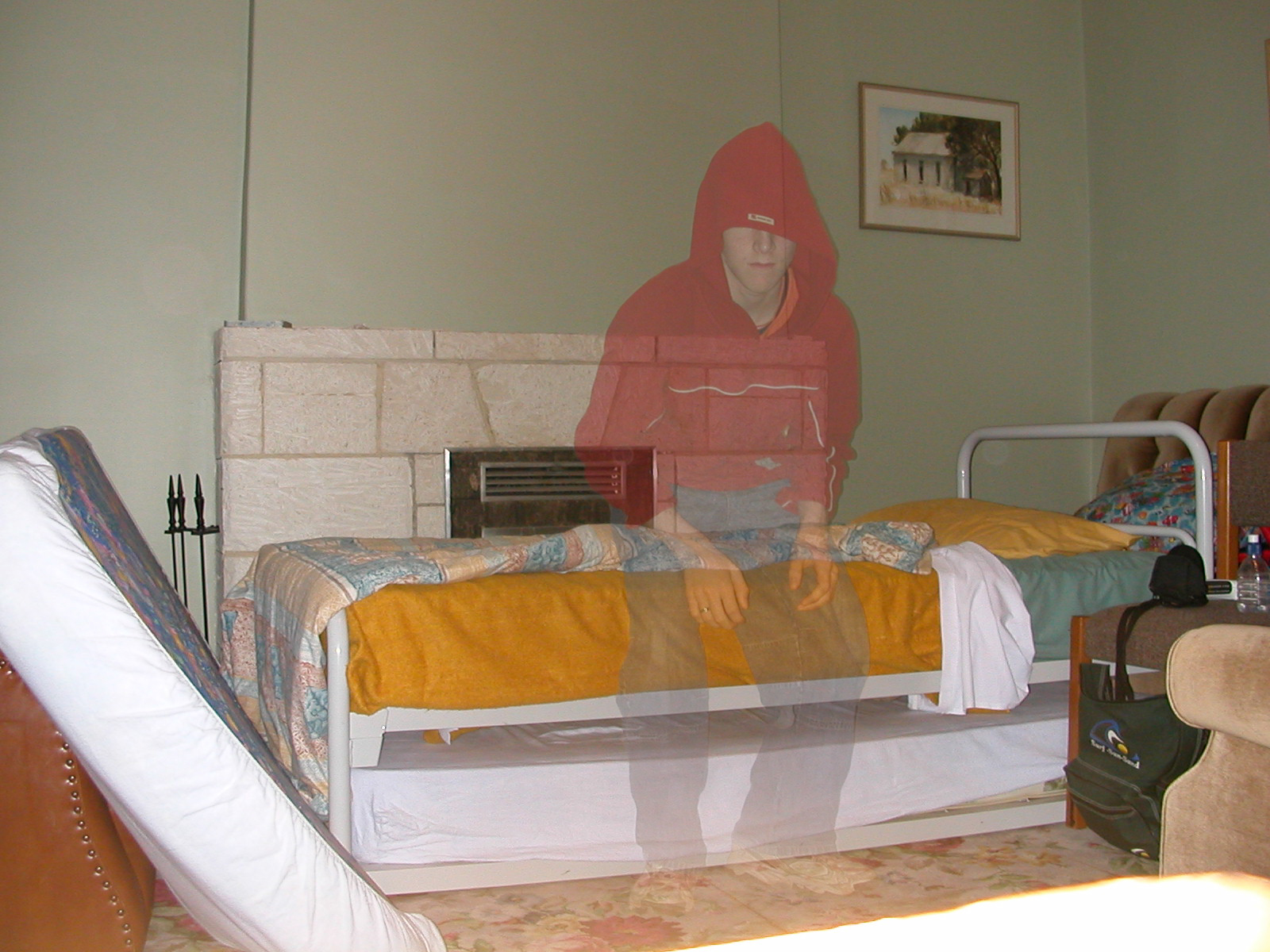 Design Photoshop par phoenix910_BANNED pour DesignCrowd (Community Contests) | Design #9119043