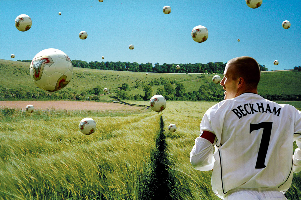 Photoshop-Design von AHMADiToOrTeGa für DesignCrowd (Community Contests) | Design #9105753