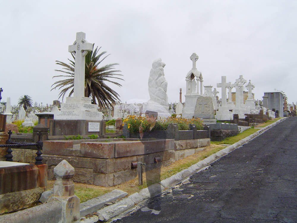 Photoshop Design by DannyHonx for DesignCrowd (Community Contests) | Design #9119071