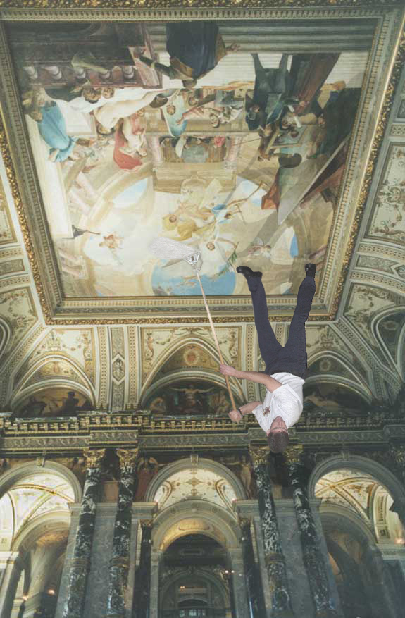 Photoshop Design by SanjeevThakur for DesignCrowd (Community Contests) | Design #9105756