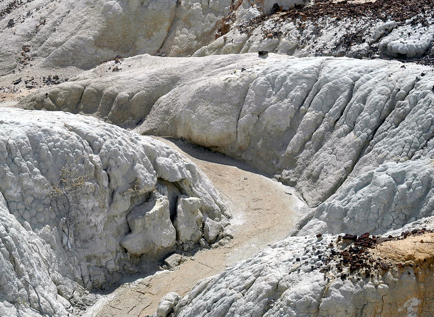 Fotografía por londubh para DesignCrowd (Community Contests) | Diseño #9101135