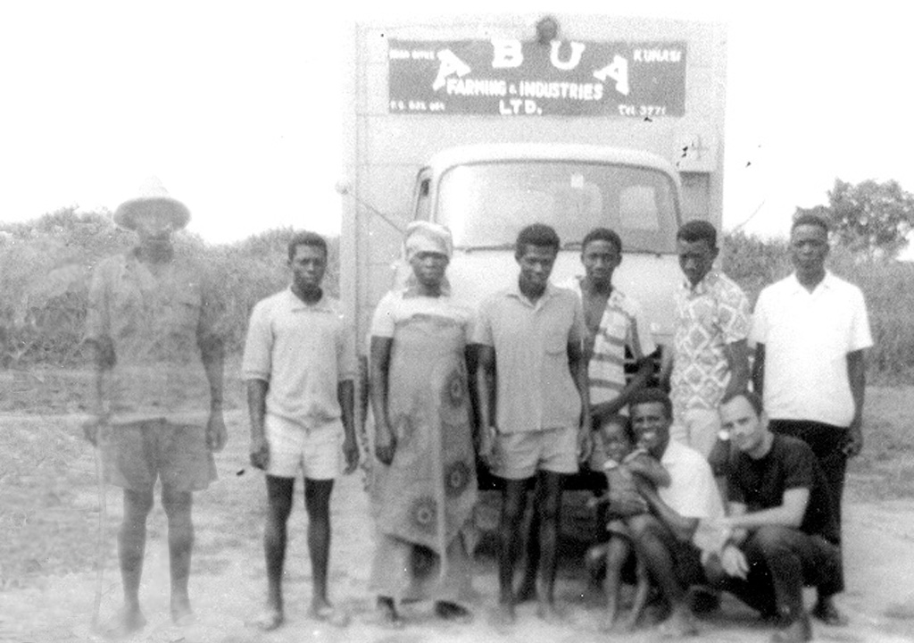 Diseño de Photoshop por ElGringo para DesignCrowd (Community Contests) | Diseño #9119061