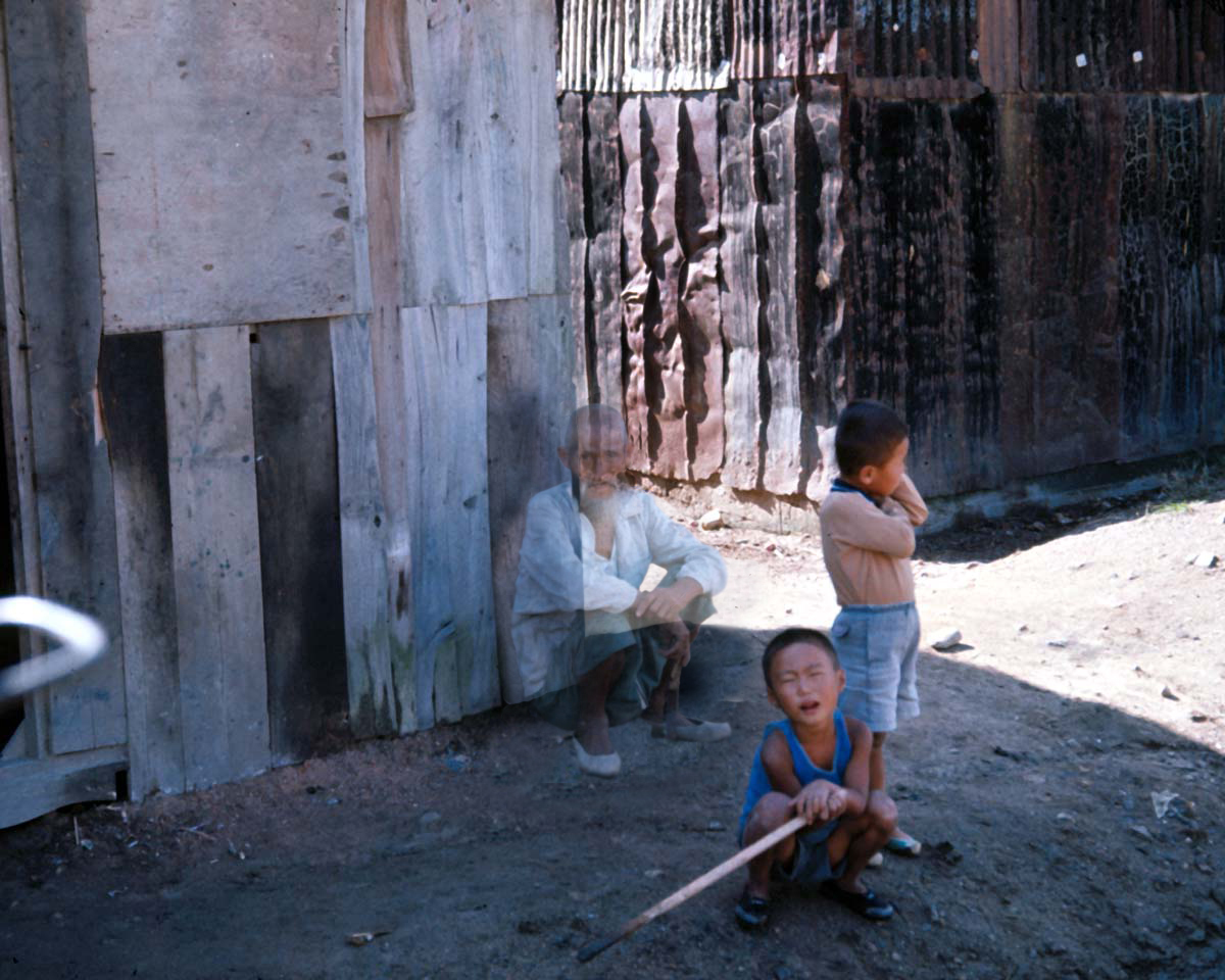 Diseño de Photoshop por TheDesignShop para DesignCrowd (Community Contests) | Diseño #9119084